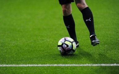 Перший матч УПЛ після карантину: як "Десна" здолала "Колос"