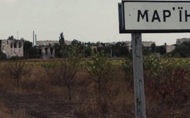 На Донбассе может возникнуть гуманитарная катастрофа - Лысенко