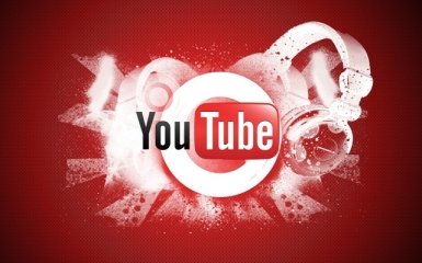 У Пакистані знову зможуть користуватися YouTube