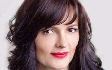 Не я цю війну почала: Скалецька відреагувала на скандал в МОЗ