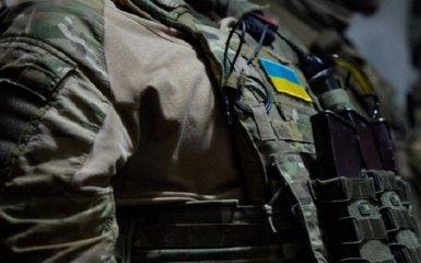 ГУР та ВМС провели нову успішну спецоперацію — перші подробиці та відео