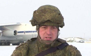 ВСУ ликвидировали причастного к Иловайской трагедии командира РФ