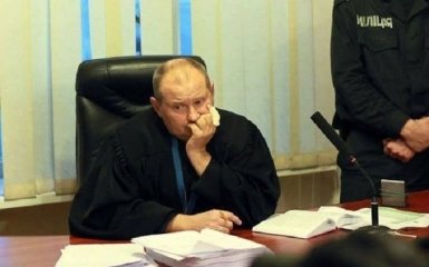 Громкое задержание судьи: нардеп дал прогноз о конфликте во власти