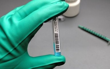 В Минздраве заговорили об ослаблении ограничений для вакцинированных