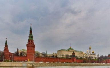 Навіщо Росія інсценувала атаку дронів по Кремлю — пояснення експерта