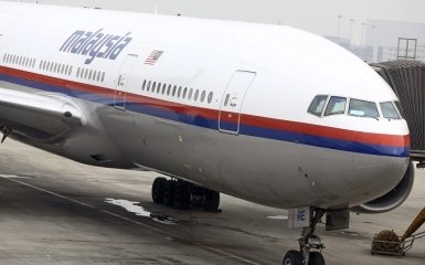 Forbes предложил эффективный способ борьбы с троллями и ложью Путина