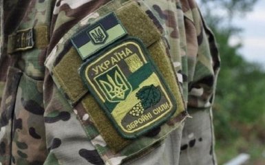 В Україні пояснили, чому не звільняють Донбас від російських військ: опубліковано відео