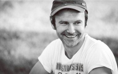 Вакарчук выступил с неожиданным предложением насчет гражданства