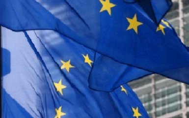 Неочікувано: в Євросоюзі пропонують закрити порти для кораблів РФ