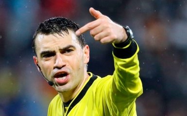 Шансы есть: "Динамо" получило фартового врача в решающем матче Лиги чемпионов