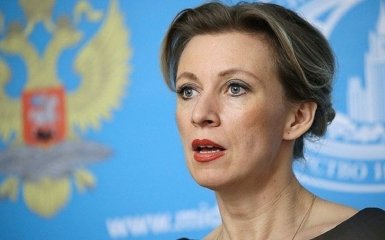 Мы требуем - у Путина выдвинули новый ультиматум Украине