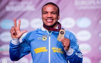 Готов стать мэром Киева — у Кличко появился новый конкурент