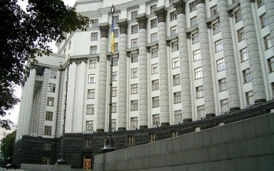 В Україні визначилися з введенням комендантської години - що важливо знати