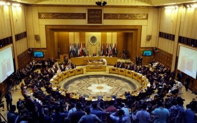 В Женеве началась встреча ООН и ВПК по сирийскому вопросу