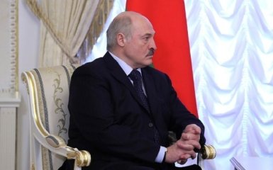 Меня уже похоронили: Лукашенко впервые прокомментировал информацию о своей болезни