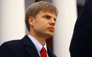 Нардеп від БПП став причиною гучного дипскандалу: з'явилося відео