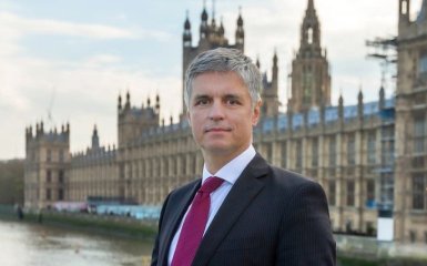 НАТО пытается не допустить большой войны