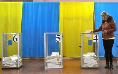 Очень важная вещь: Дубилет рассказал об "известной проблеме" в Украине