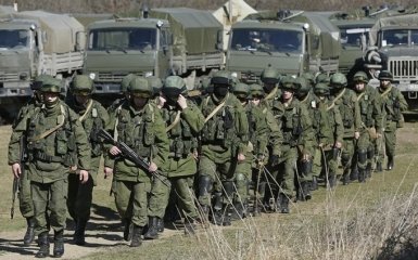 Хватит ли у боевиков ДНР-ЛНР сил захватить весь Донбасс: военный эксперт дал прогноз