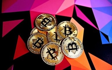 Полетит до 150 тысяч долларов — аналитик обещает бешеный рост биткоина