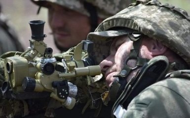 Маляр озвучила результати контрнаступу ЗСУ за минулий тиждень