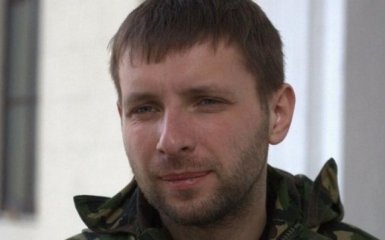 Народний депутат влаштував бійку в суді Маріуполя