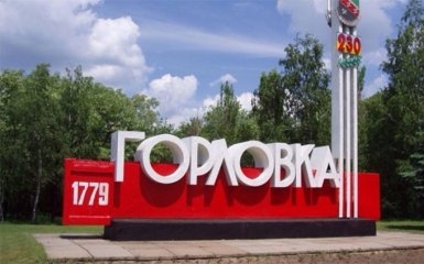 Разочаровались в ДНР: в сети рассказали, как на Донбассе относятся к "русскому миру"