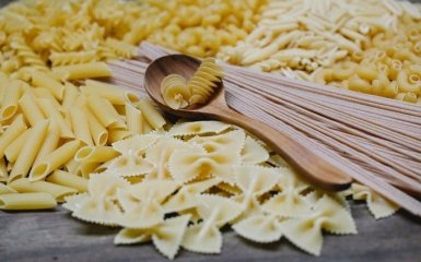 Експерти пояснили, чому попри рекордний врожай в Україні дорожчають продукти