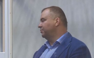 Гладковский вышел на свободу и рассказал, что будет делать с расследованием