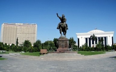 Названо країни, які вважають Україну світочем і справжньою Європою