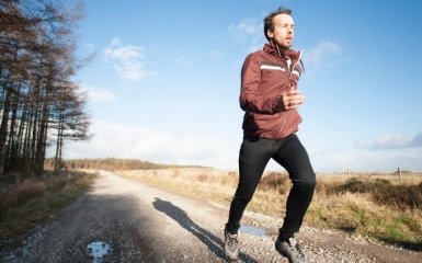 В МОЗ напомнили о способе облегчить течение болезни COVID-19