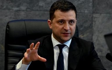 Washington Post озвучила вимогу Байдена Зеленському з приводу Коломойського