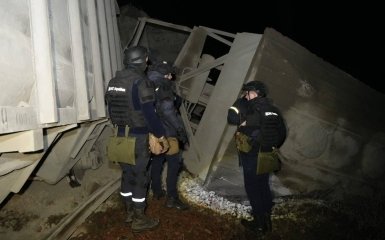 Житомирщина