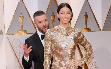 Влюбленные, стильные и красивые: фото звездных пар на Оскаре-2017 и афтепати Vanity Fair