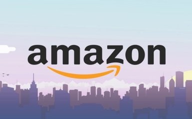 Подружжя з Індіани обдурило онлайн-магазин Amazon на $1,2 мільйона