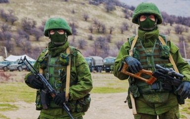 Из-за Путина страдает не только Украина: стало известно о проблемах соседей России