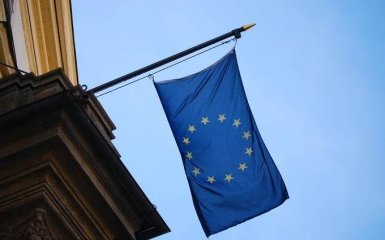 Ніякого послаблення: Євросоюз знову вдарив по Росії санкціями