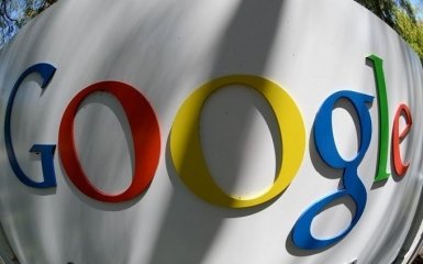 Назван "Человек года" по версии Google