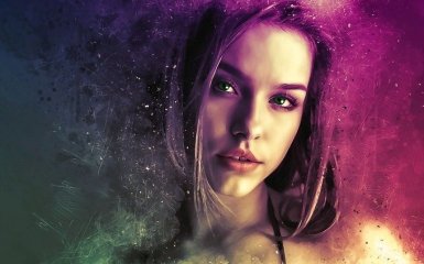 Значение имени Стелла — характер и судьба девочек и женщин