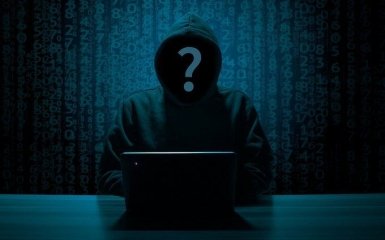 У США звинувачують російських хакерів в атаці на урядові мережі
