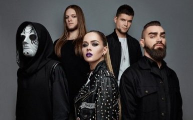 Найочікуваніші події в українській музиці в 2018 році: опубліковані відео