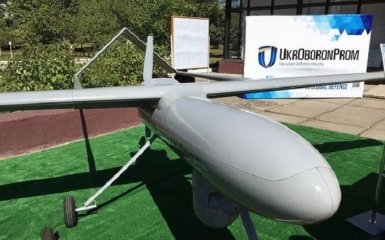 Українцям показали розумну бойову техніку для ЗСУ: з'явилися фото і відео