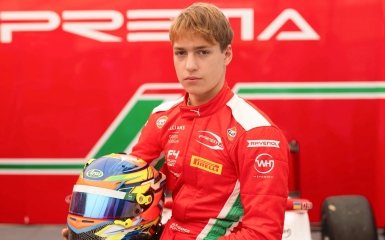 Бондарев вкотре продемонстрував свої вміння