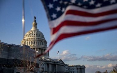 Госдеп США осудил ракетные удары России по украинским портам