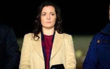 Евакуація українців з Китаю: очільниця МОЗ зважилася на сміливе рішення