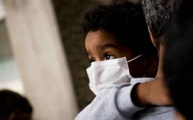 Імунітет від коронавірусу: вчені уточнили його потенційну тривалість