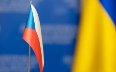 Санкции в действии. Чехия заморозила около 350 млн евро российских активов