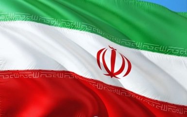 США закликали Велику Британію приєднатися до санкцій проти Ірану