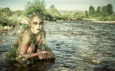 Ученые раскрыли тайну известной мумии русалки