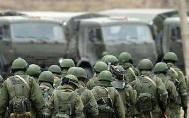 Командування армії РФ перекидає підрозділи бурятів у Запорізьку область — Федоров